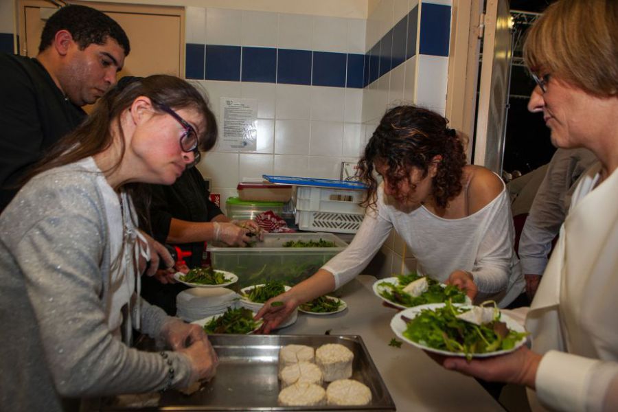 Repas des anciens 2020 10.jpg