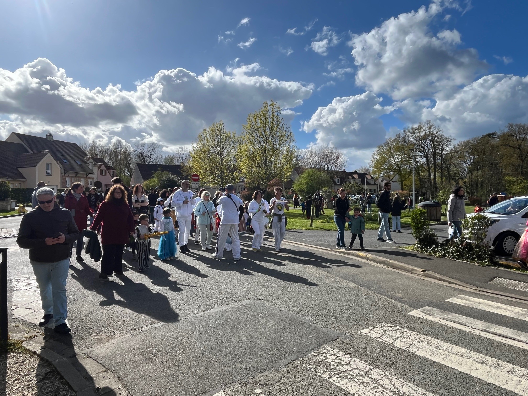 Carnaval 2026 24.jpg