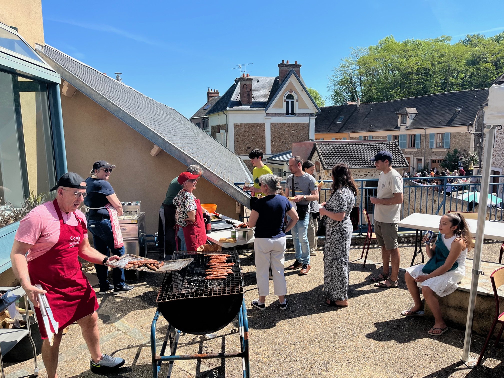 Brocante 2025 1.jpg
