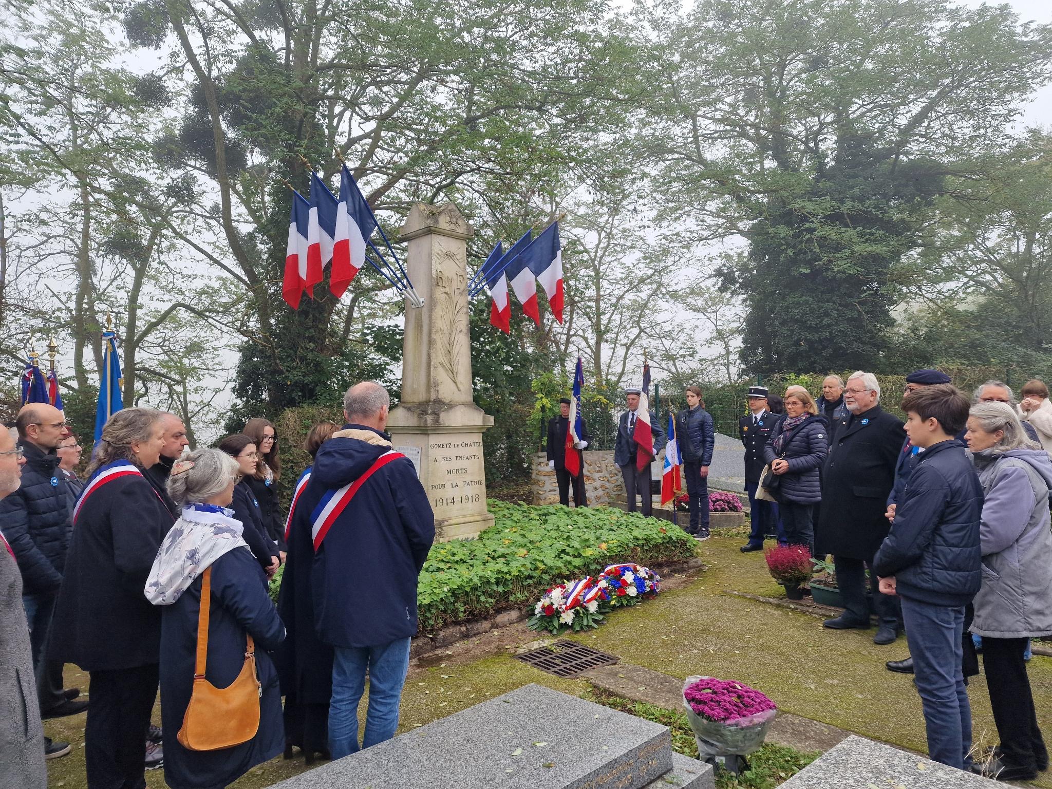 Cérémonie armistice 14-18 2024 10.JPG