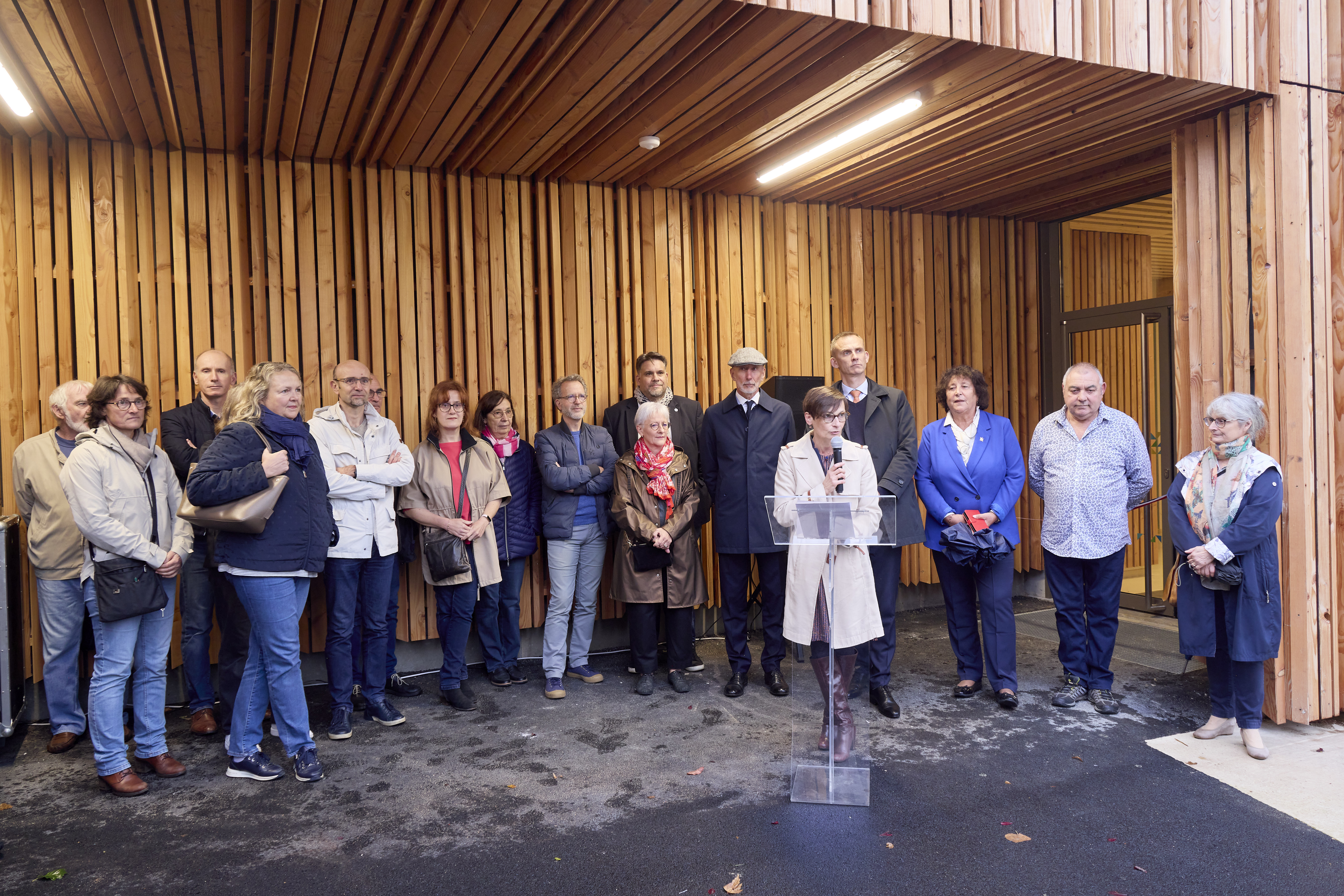 Inauguration-Restaurant-Scolaire-27-9-24-224.jpg