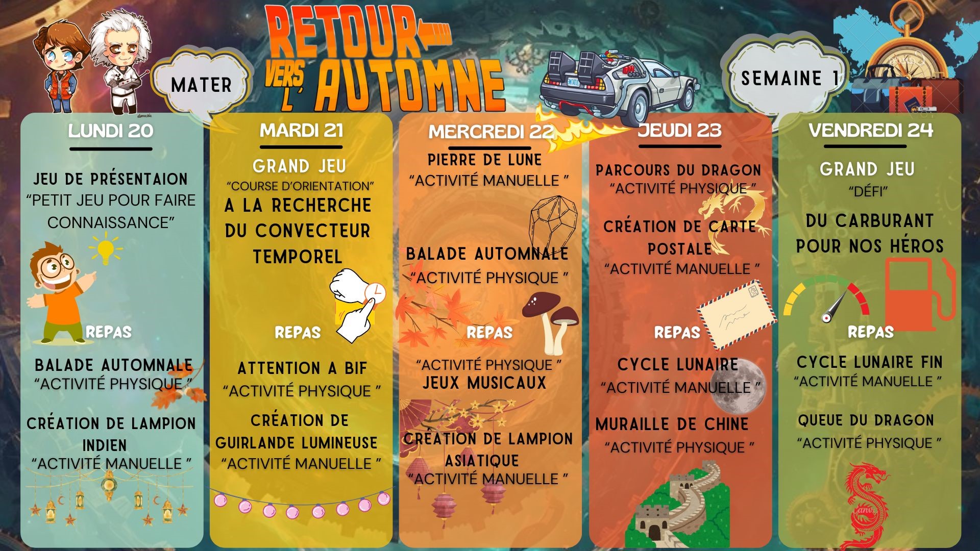 Vacances d_Automne S1 Mater.jpg