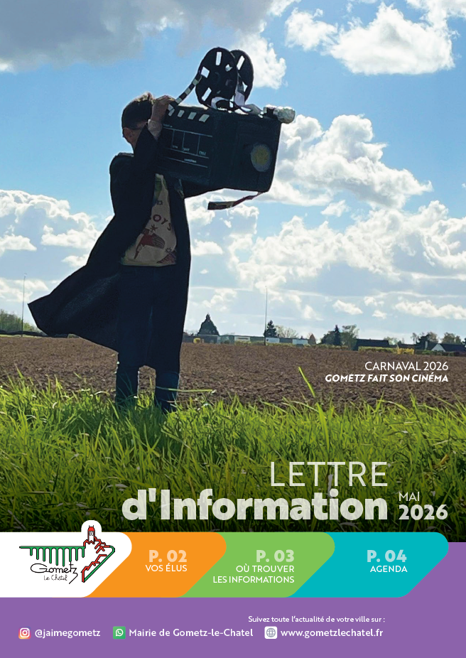Couverture.png