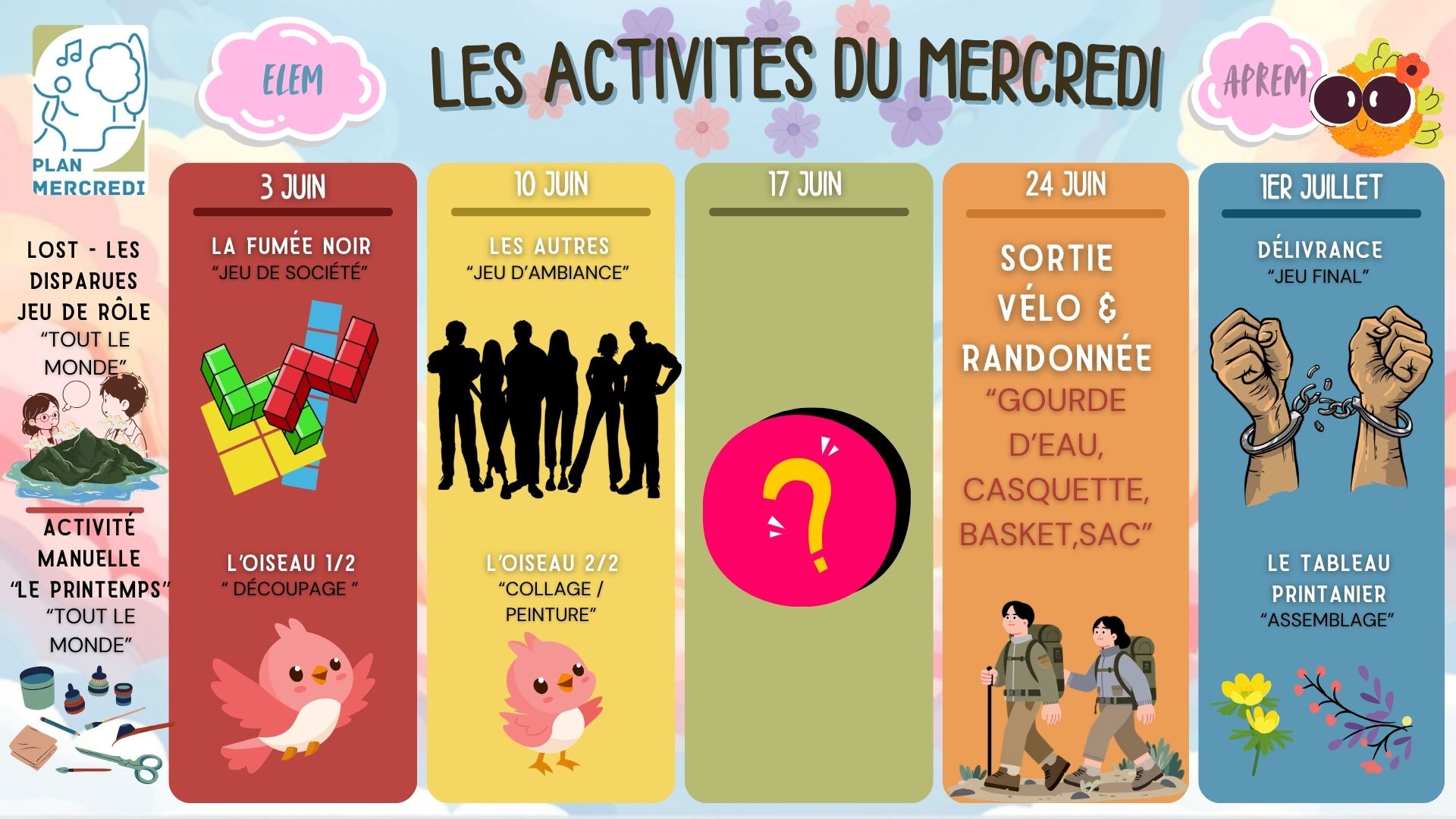 Plannig Elem 2025-2026 Aprem bis Cycle 5.jpg