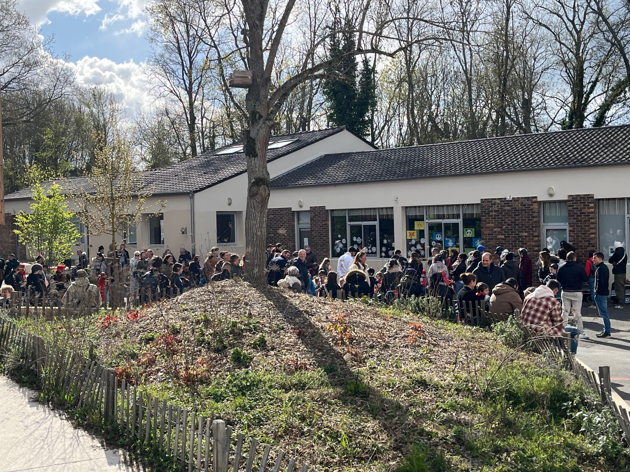 Carnaval 2026 28.jpg