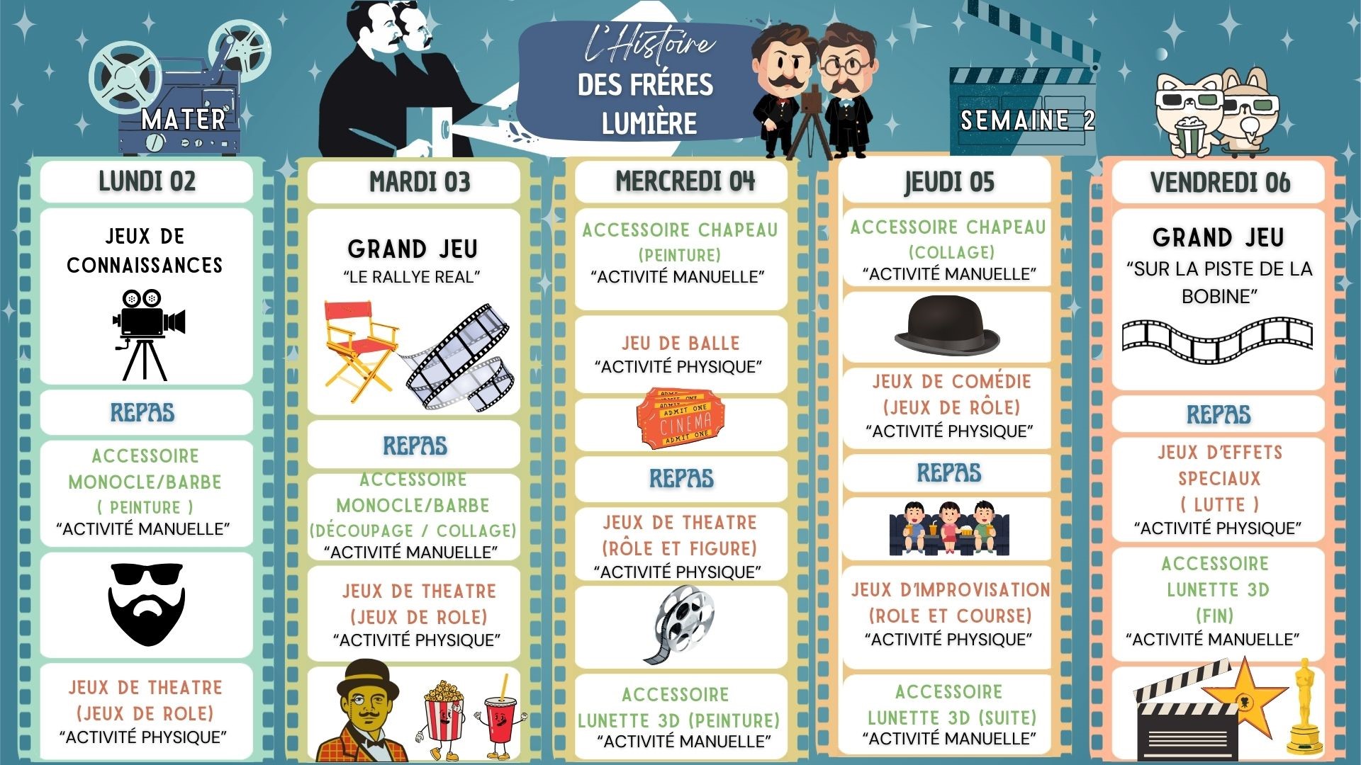 Vacances d_hiver 2026 MATER S2.jpg