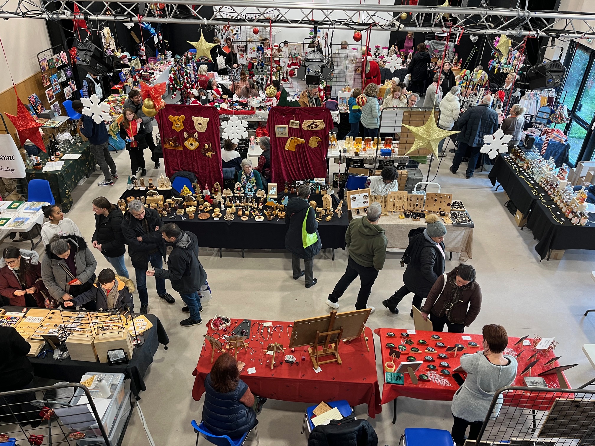 marché de Noël 2025 6.jpg