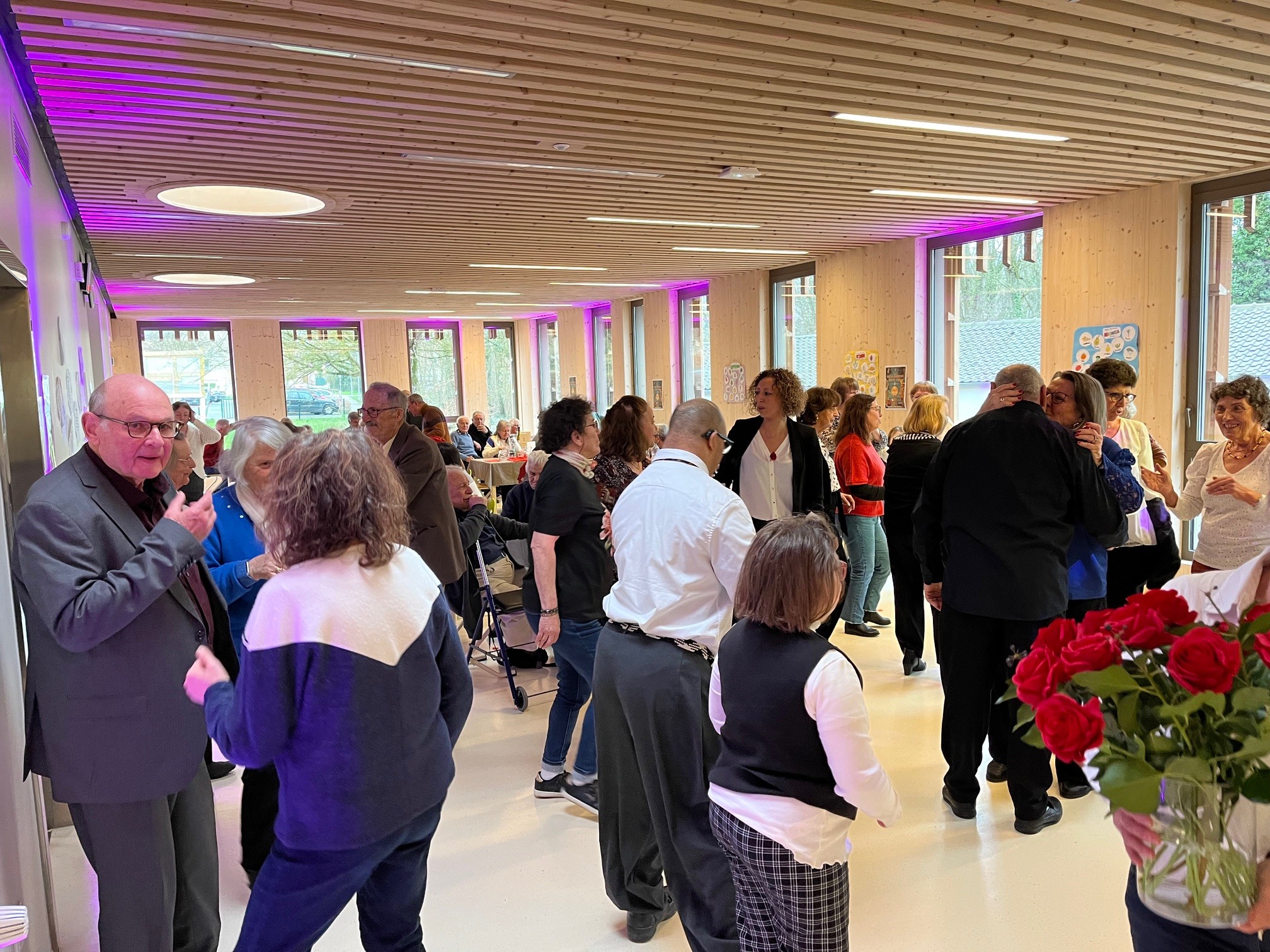 Repas des aînés 2026 6.jpg