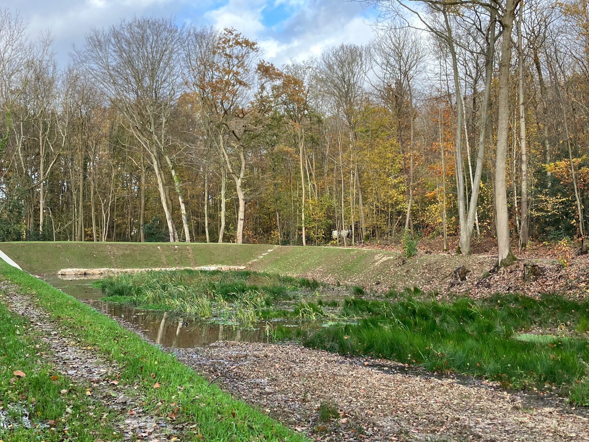 Baratage nov 2023 4.jpg