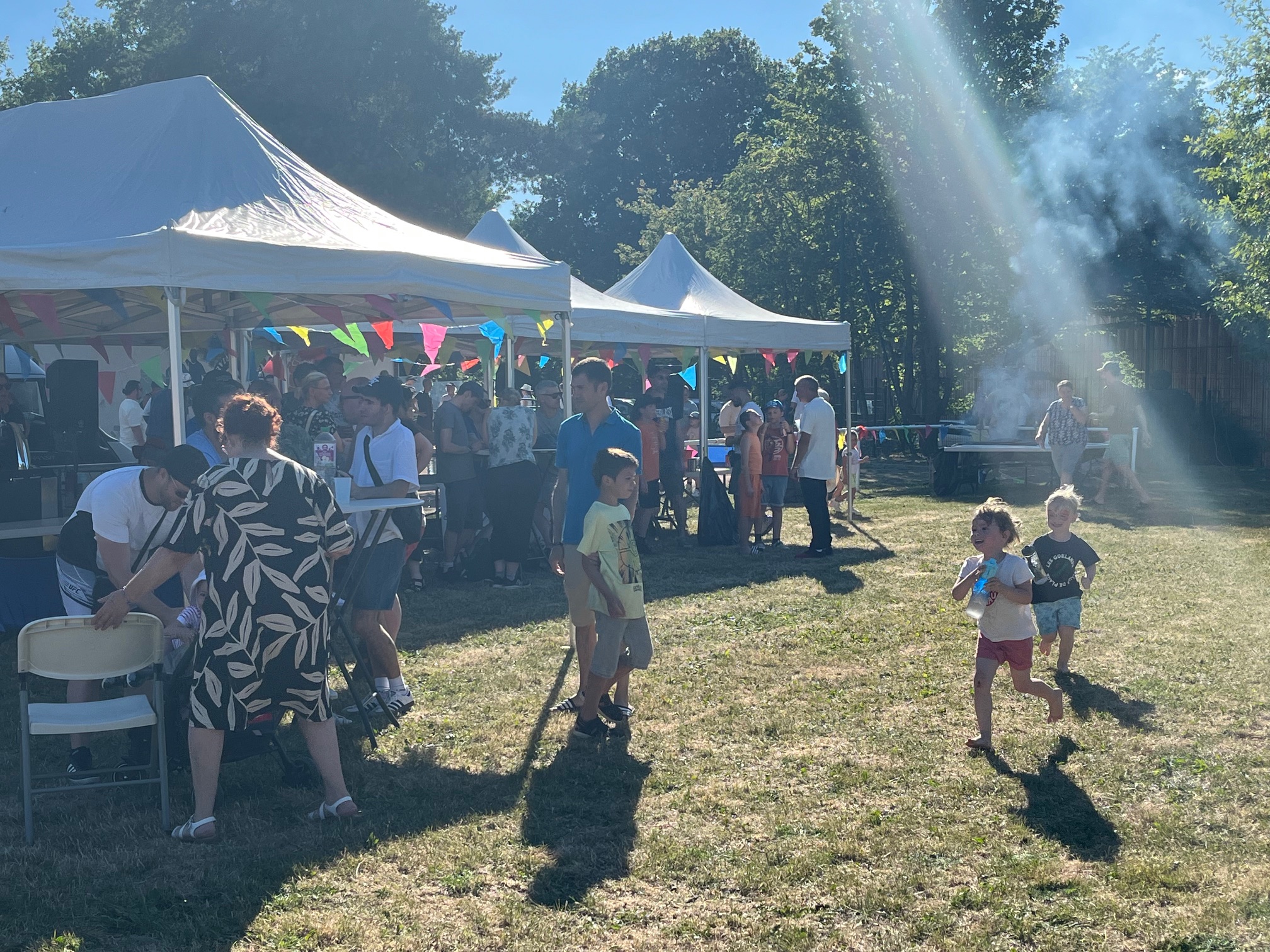 Fête du village Caisse des écoles 2.jpg