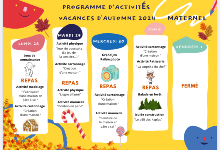 Programmes automne 24 3.jpg