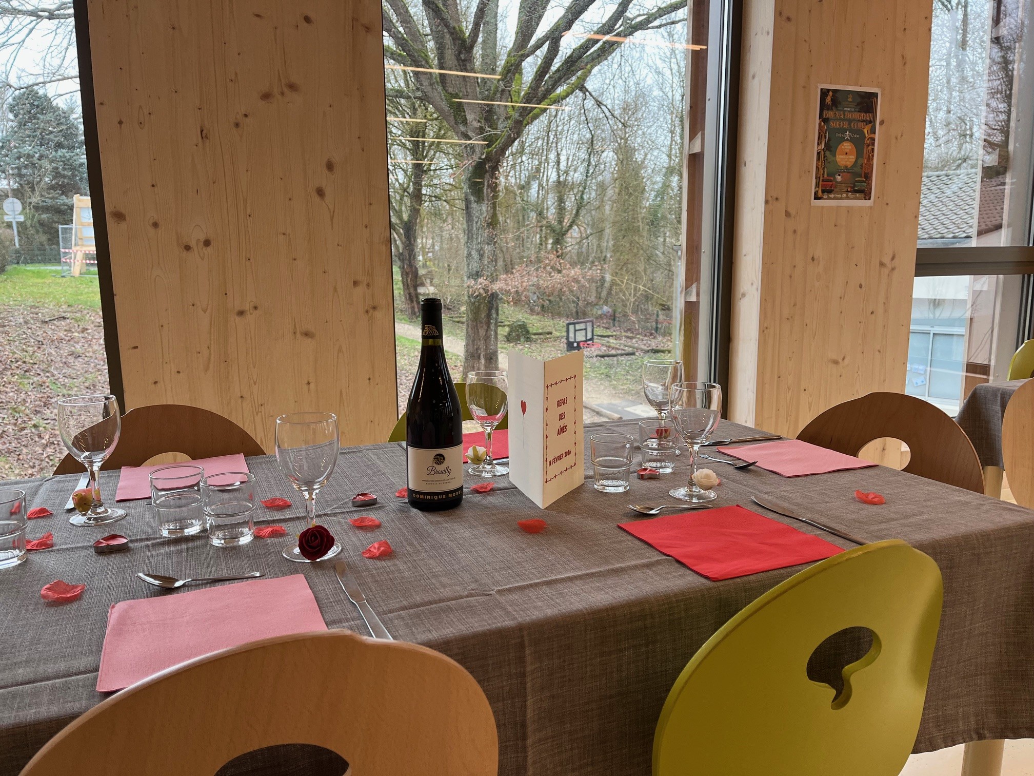 Repas des aînés 2026 1.jpg