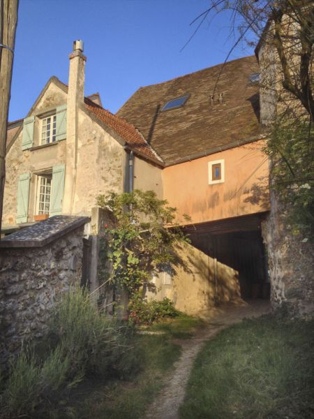 Le vieux village 3.jpg