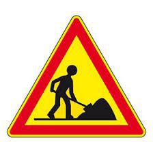 travaux.jpg