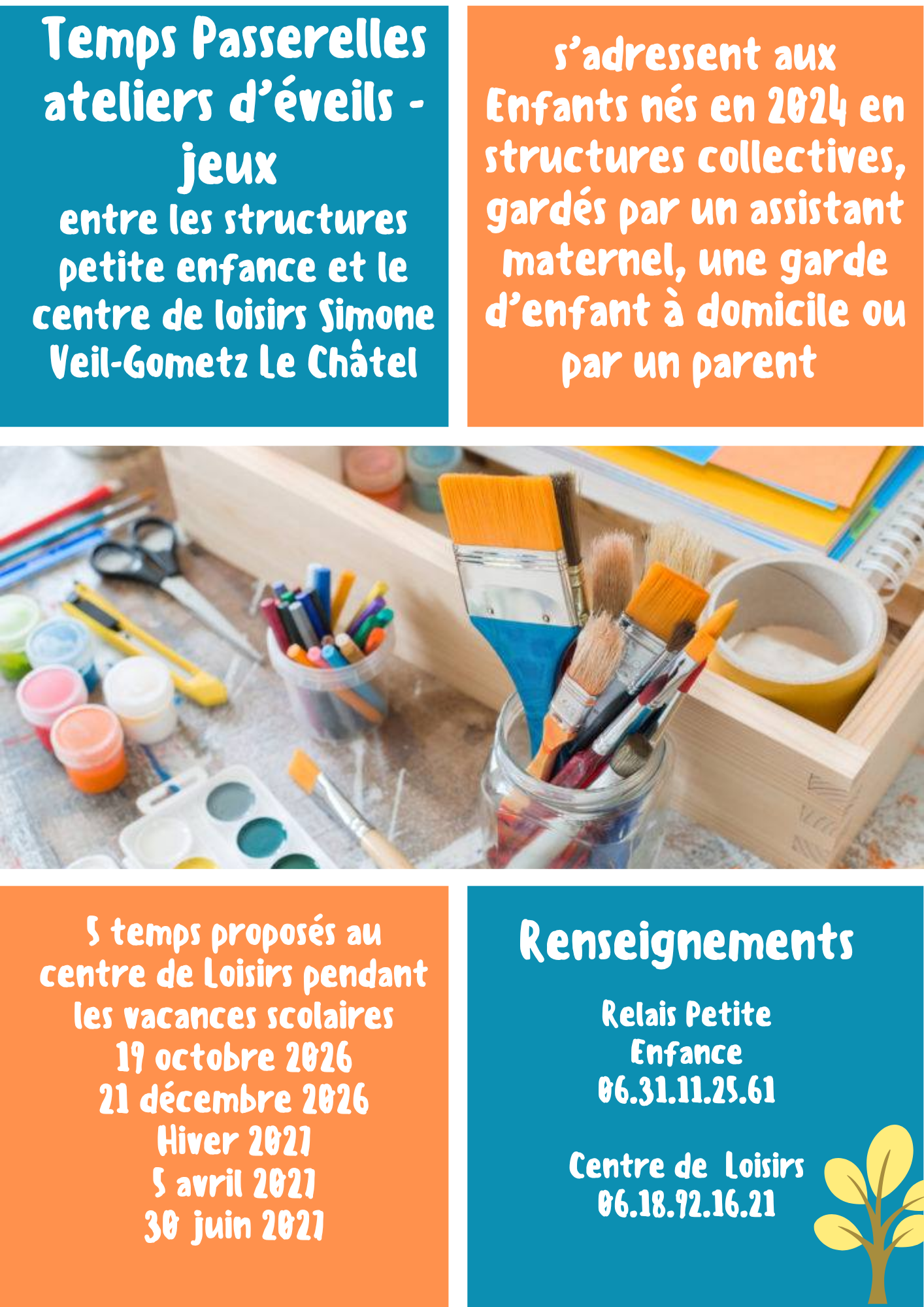 Affiche temps passerelles 2026-2027.png