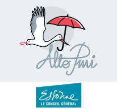 Protection Maternelle et Infantile.jpg