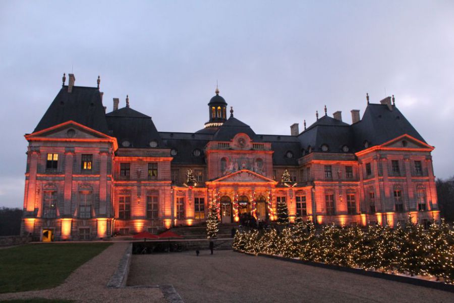 Vaux le Vicomte 2017 16.JPG