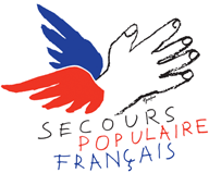Secours populaire français.png