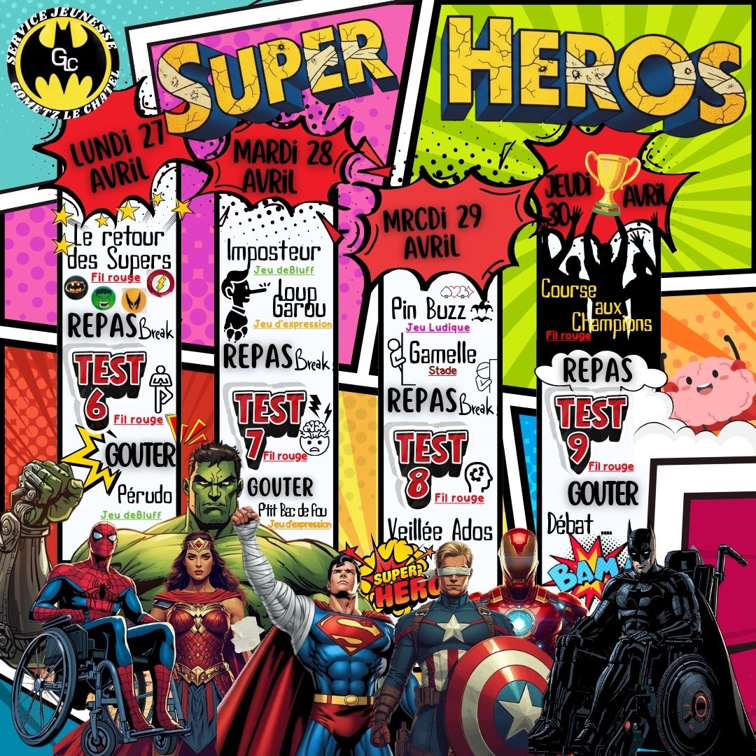 Programme vac printemps 2026 semaine 2.jpg