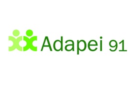 ADAPEI 91.jpg