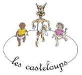 Les Casteloups.jpg