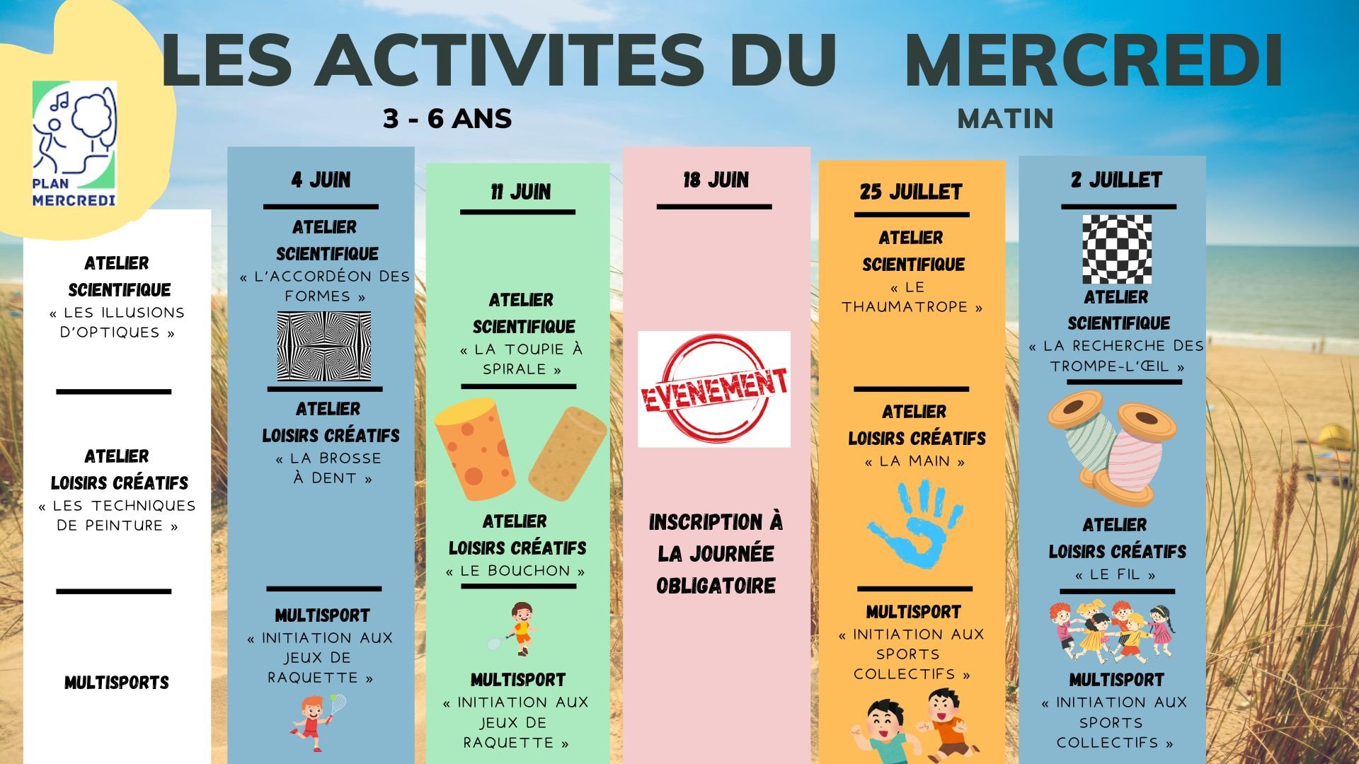 Mater matin cycle 5 bis.jpg