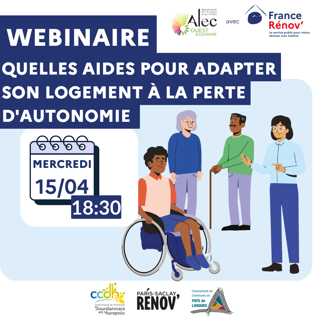WEBINAIRE DU 15_04_2026.png