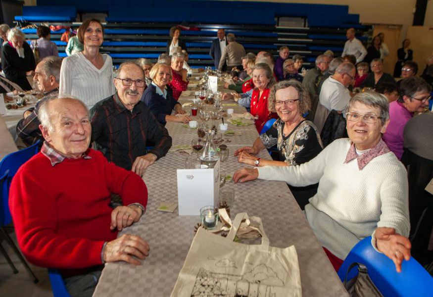 Repas des anciens 2020 2.jpg