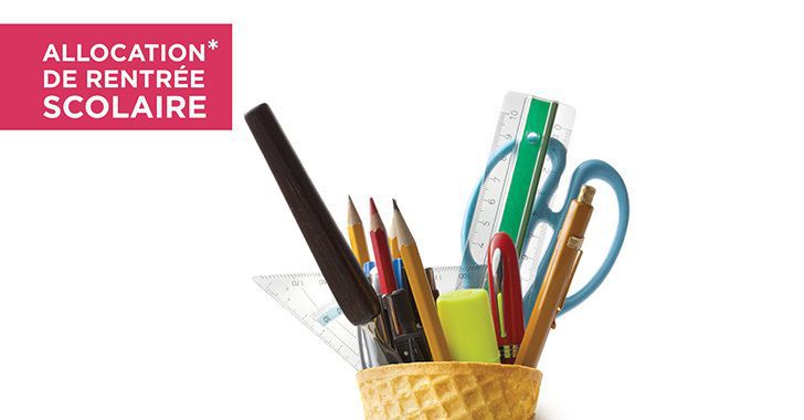 Allocation Rentrée Scolaire.jpg