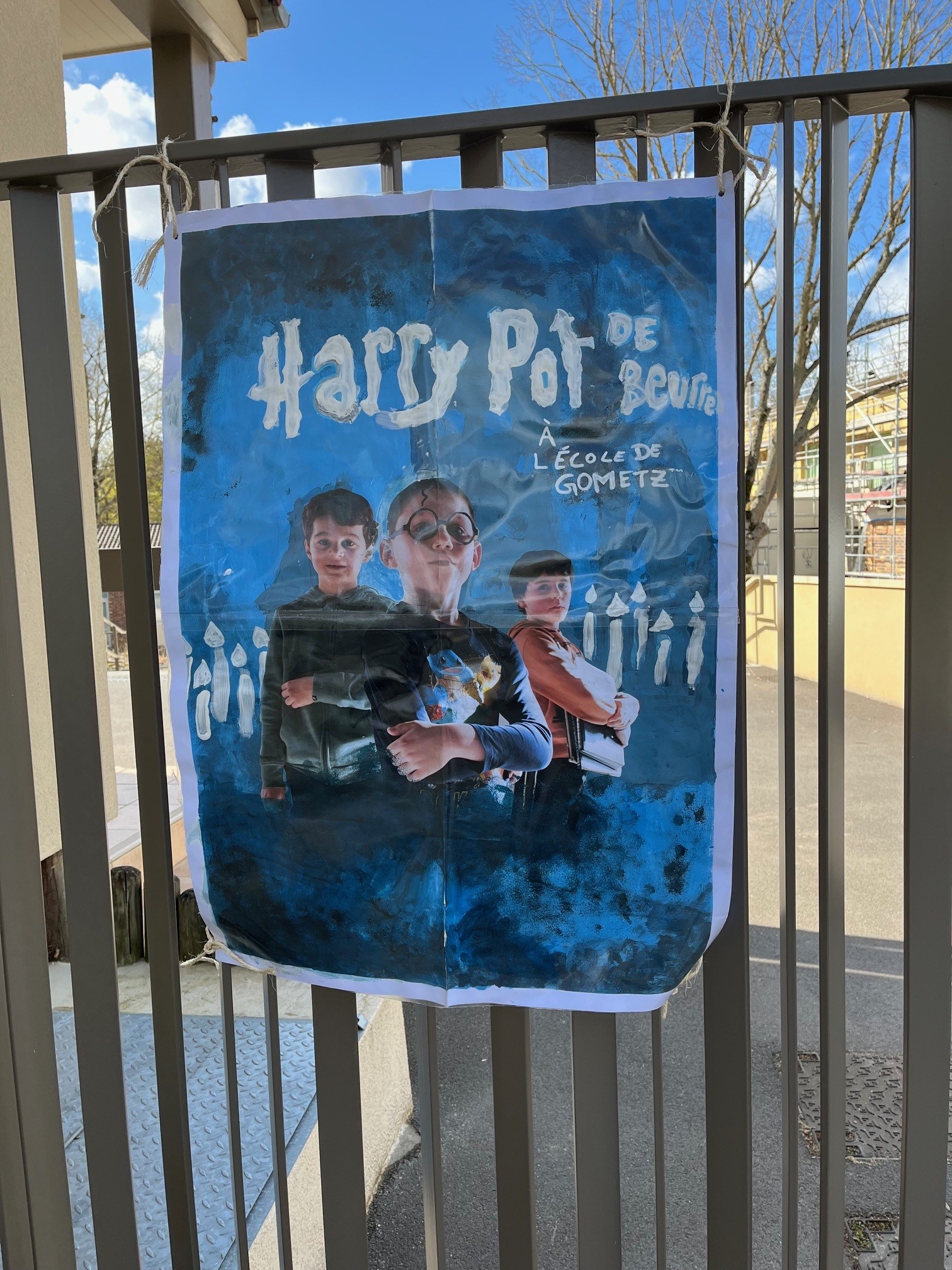 Carnaval 2026 27.jpg