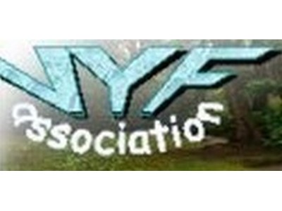 VYF Vaularon Yvette Frileuse.jpg