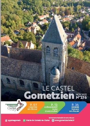 BM 2025-11-06 113313.jpg