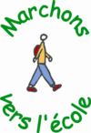 marche.png