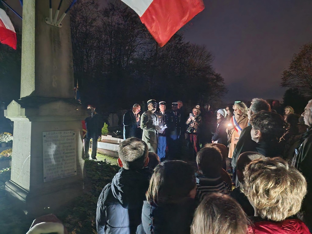 Cérémonie armistice 14-18 2025 6.JPG