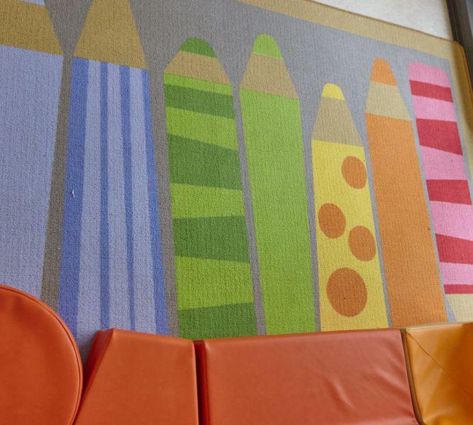 fête d_ouverture 9.jpg