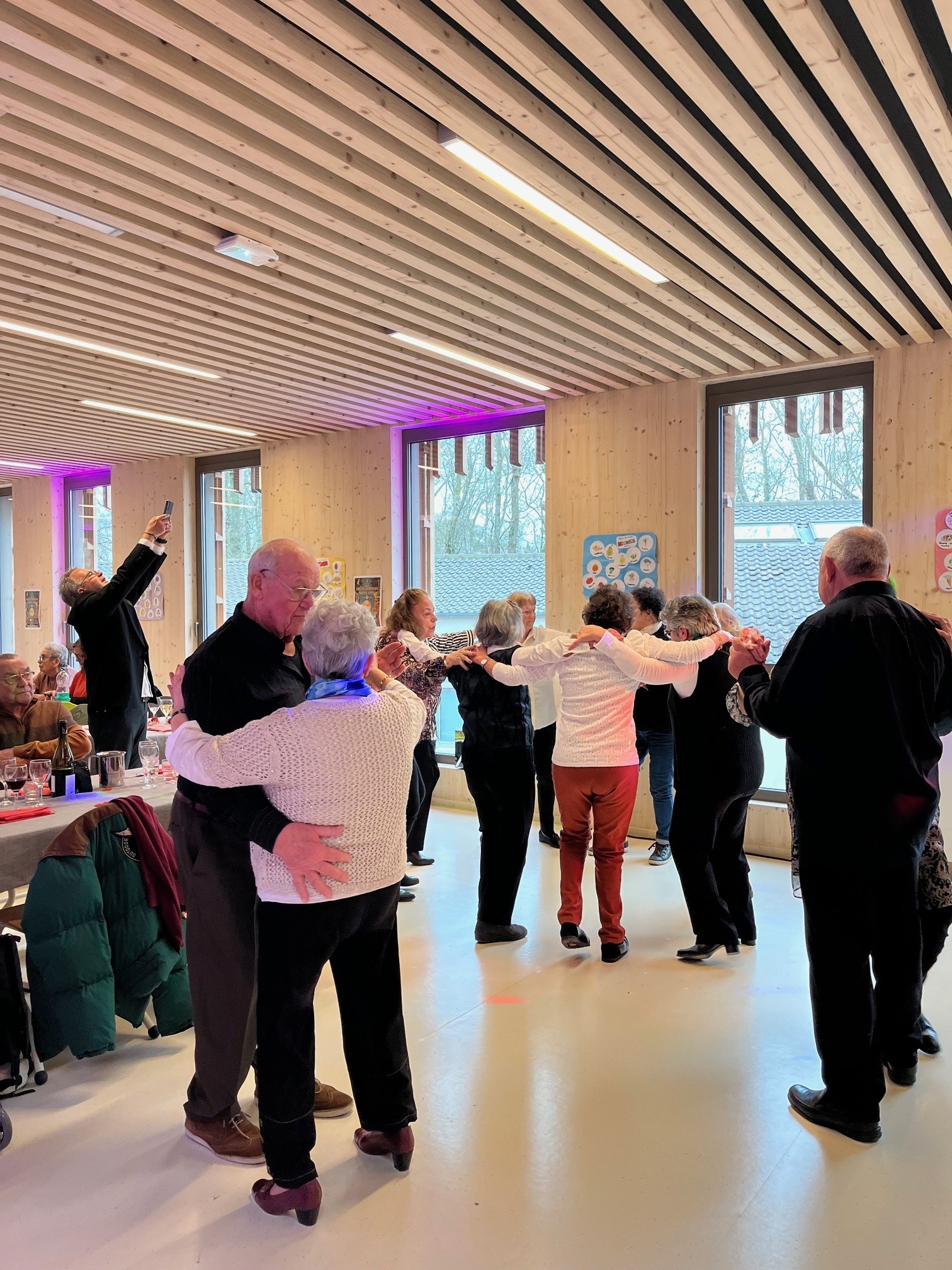 Repas des aînés 2026 7.jpg