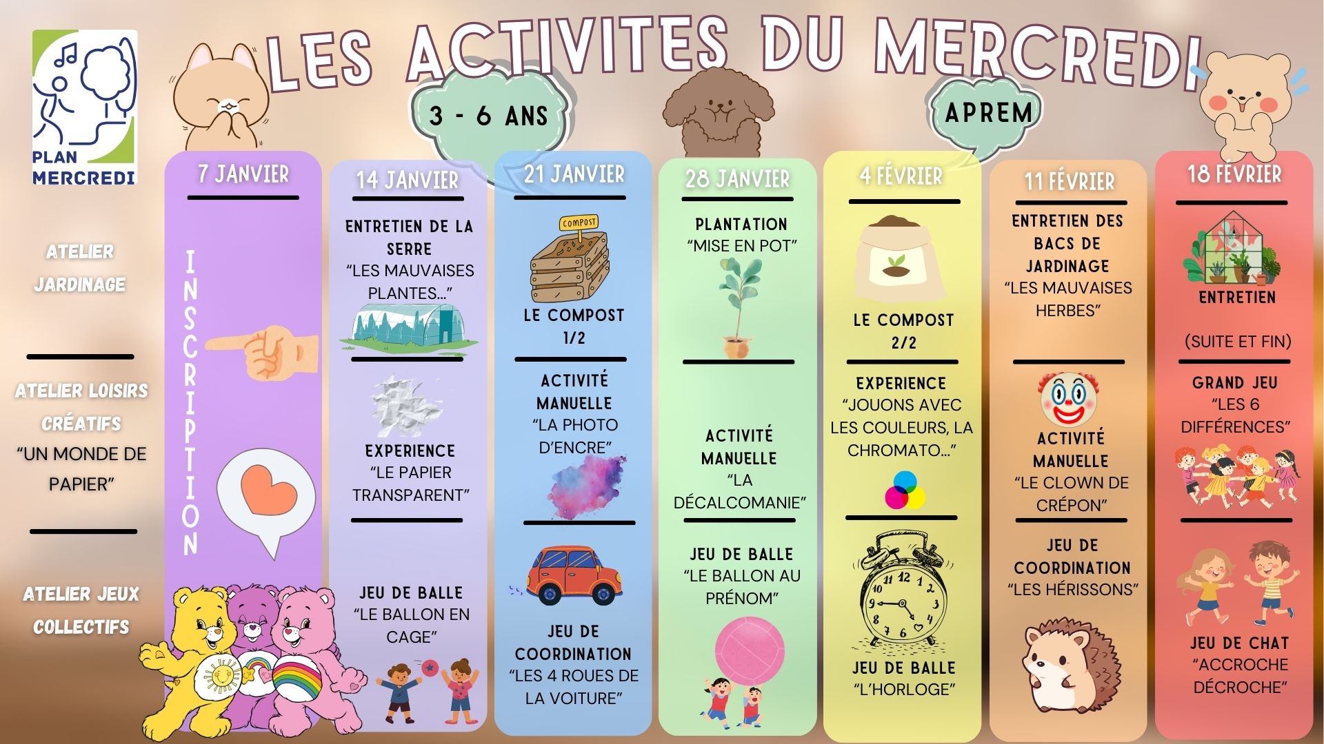 Cycle 3 Mater aprem 2025-2026.jpg