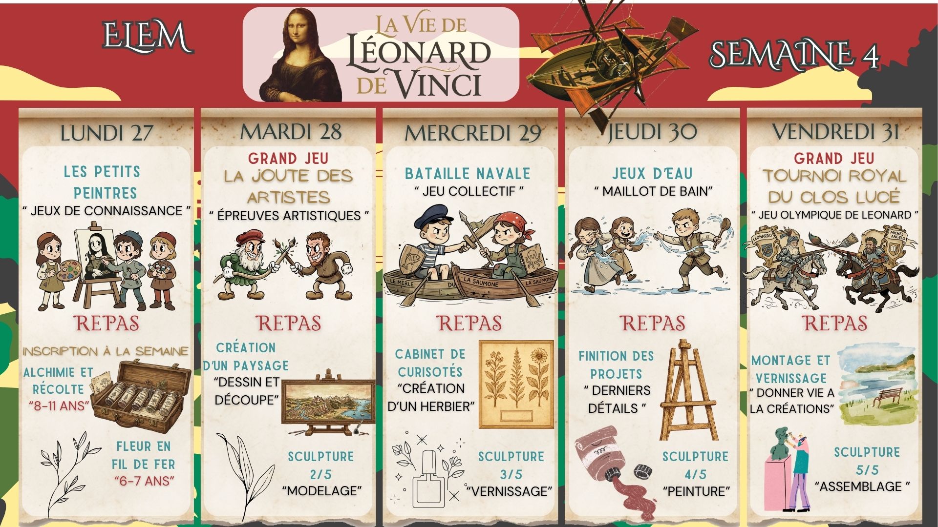Vacances été S4 Elem 2026.jpg
