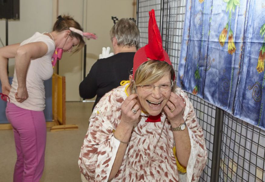 fête d_ouverture 22.jpg