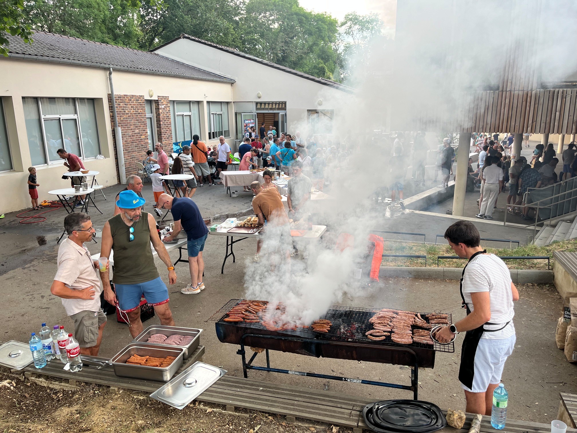 Fête du village 2026 6.jpg