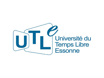 Université du Temps Libre - Essonne.png