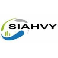 SIAHVY.jpg