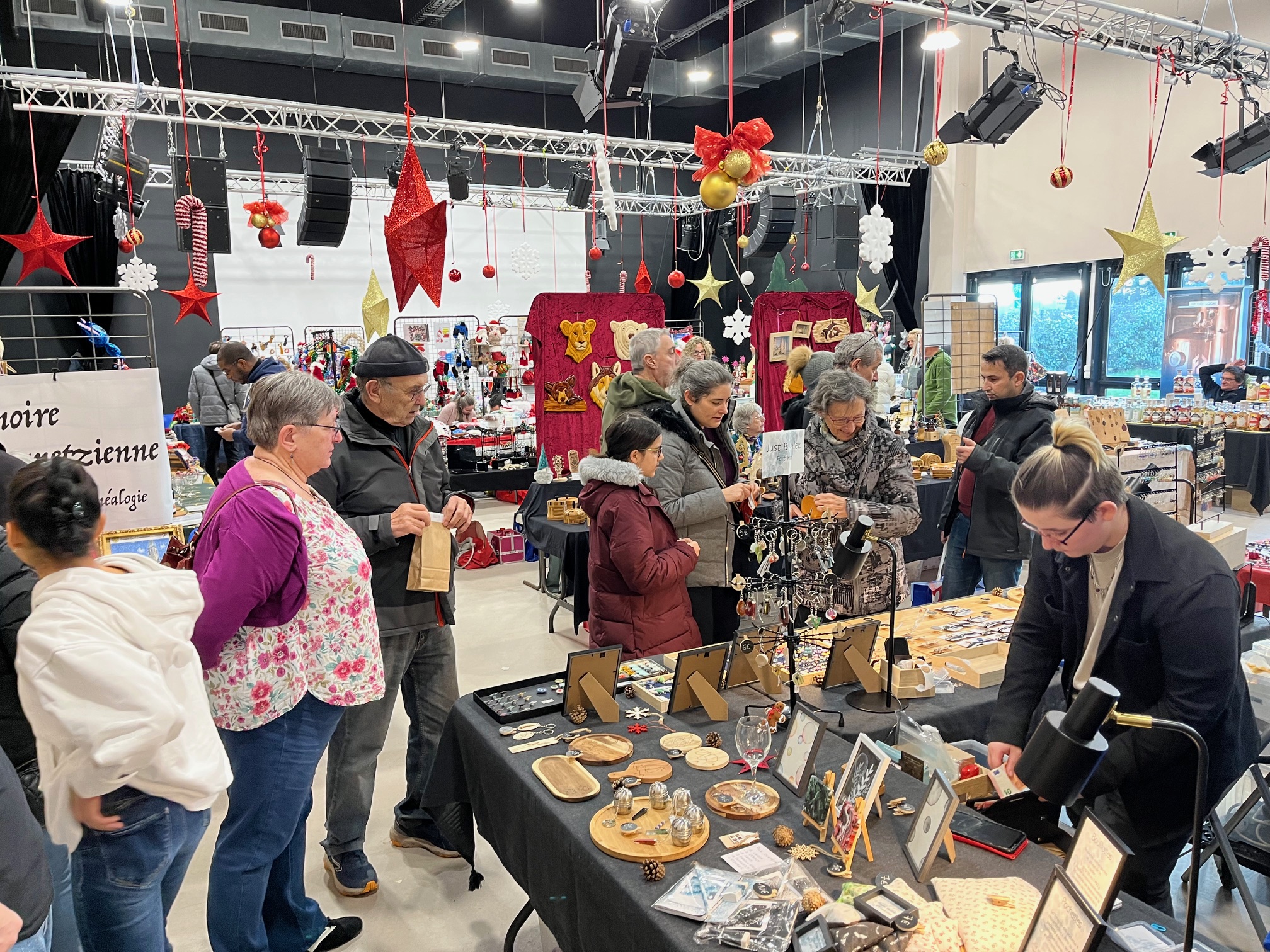 marché de Noël 2025 7.jpg