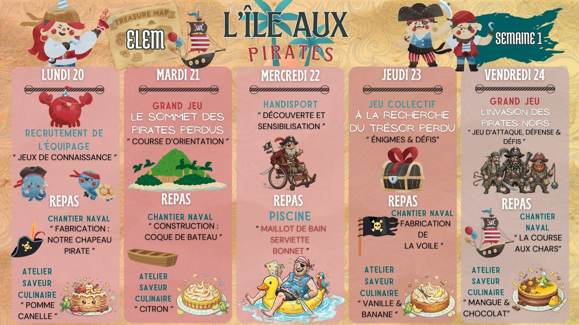 Vacances de printemps 2026 Elem S1.jpg