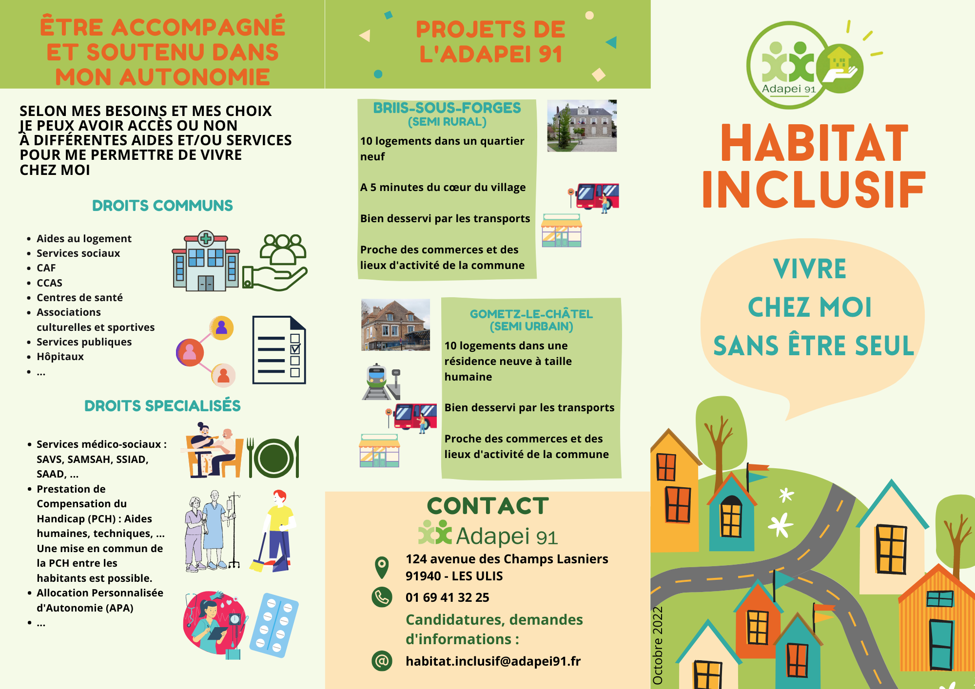 Plaquette habitat inclusif 1 _2_.png