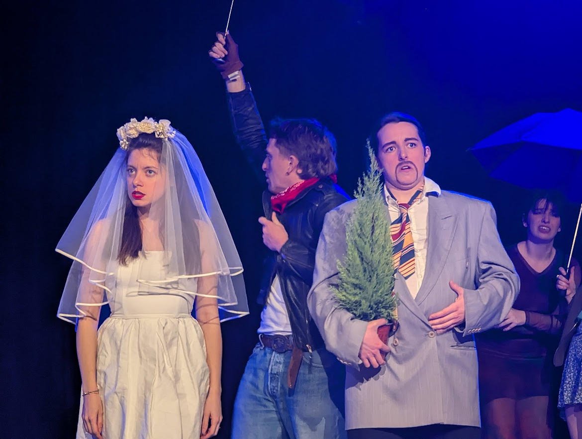 Theatre CDE un chapeau de paille 2025 2.jpg