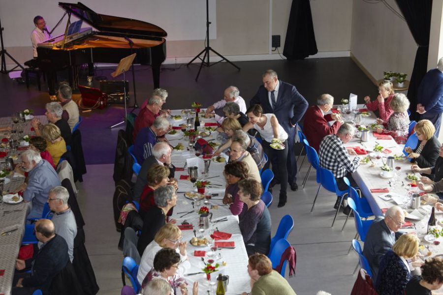 Repas des anciens 2018 4.jpg