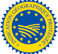 logo igp.png