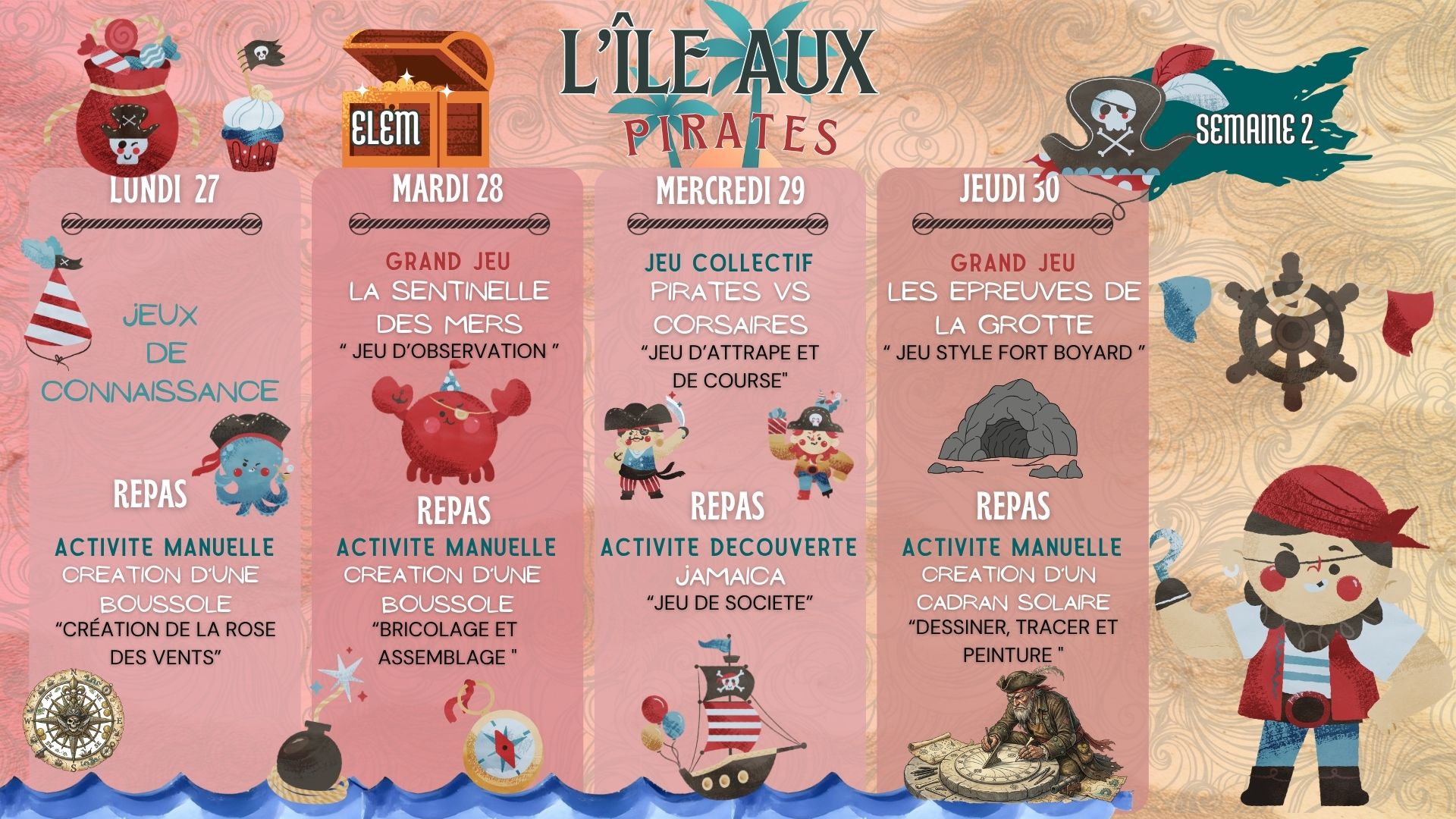 vacances de printemps 2026 Elem S2.jpg