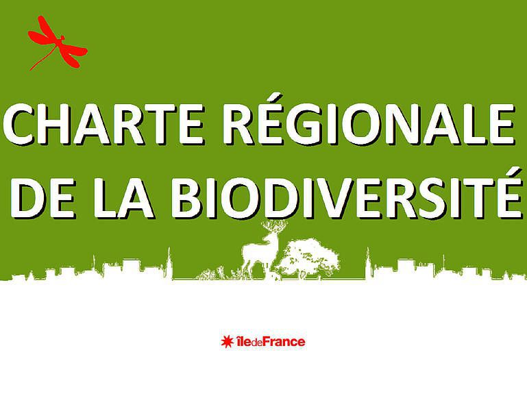 Biodiversité5.jpg